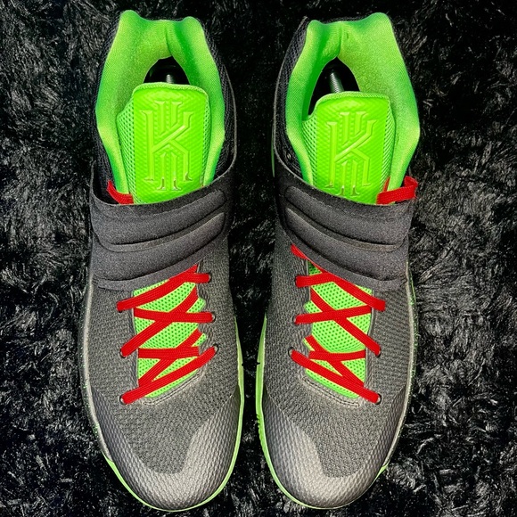 Kyrie 2 ID - Picture 3 of 4